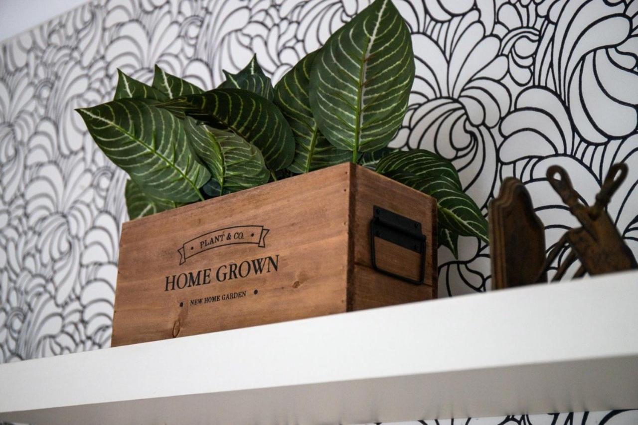 Guestready - Homely Leeds City Apartment Sleep 4 Meanwood Kültér fotó