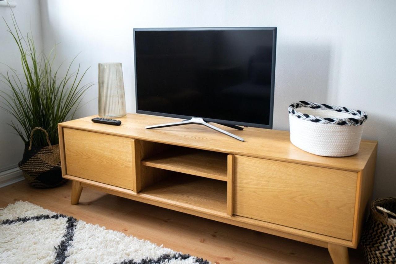 Guestready - Homely Leeds City Apartment Sleep 4 Meanwood Kültér fotó