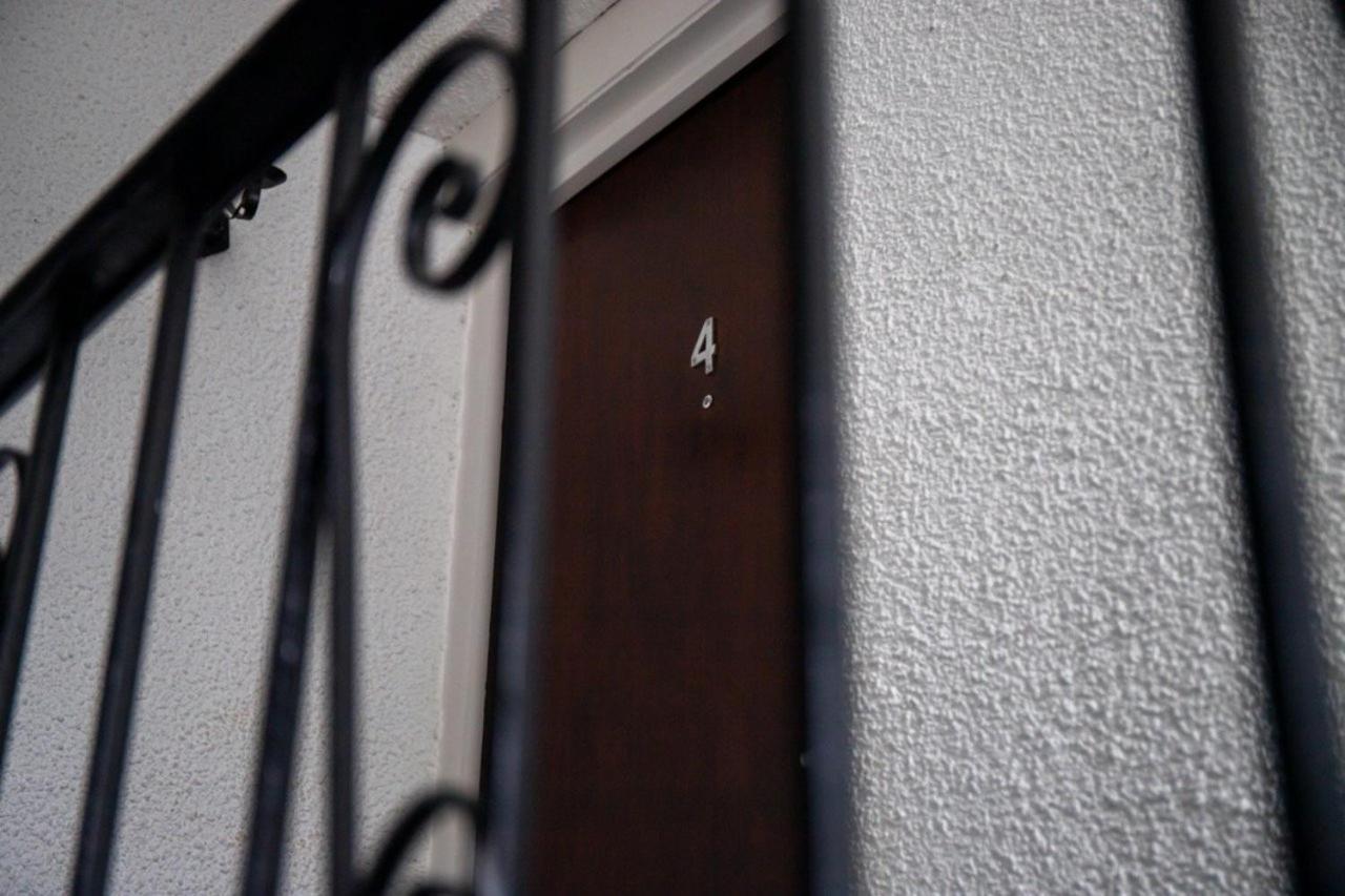 Guestready - Homely Leeds City Apartment Sleep 4 Meanwood Kültér fotó